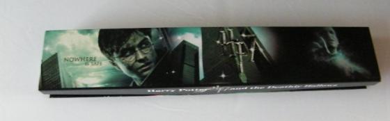 Harry Potter Wand