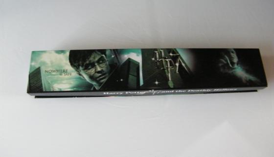 Harry Potter Wand