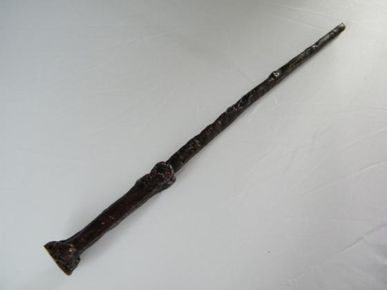 Harry Potter Wand