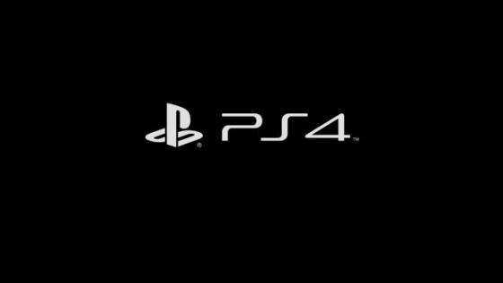NEWS - Sony Teases the PS4 Box