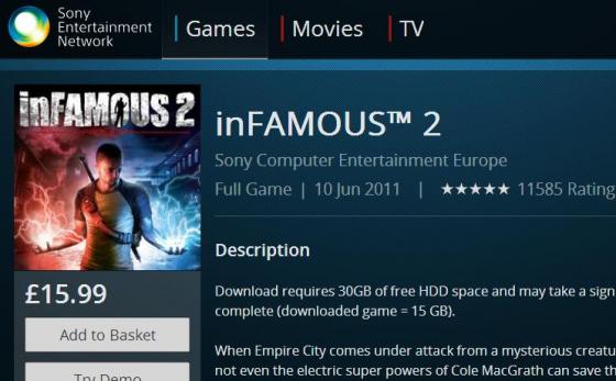 ARTICLE - Digital Distribution and the Publisher/Retailer Hypocrisy