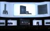 E3-Sony-(67).jpg