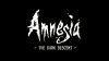 Amnesia_Logo_RGB_white_2_0.png
