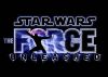 Star_Wars_The_Force_Unleashed_Screen_1.jpg
