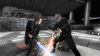 Star_Wars_The_Force_Unleashed_Screen_2.JPG
