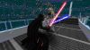 Star_Wars_The_Force_Unleashed_Screen_3.JPG