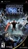 Star_Wars_The_Force_Unleashed_Screen_5.JPG
