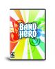 Band_Hero_-_SAS_Box_Art_(Generic).jpg