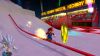 Mario___Sonic_at_the_Olympic_Winter_Games_-_GC_09-Wii___DSScreenshots18038Dream_Snowboard_Cross_(8).jpg