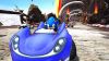 Sonic___SEGA_All-Stars_Racing-Xbox_360Screenshots1963610_1_60_216-image52_(8).jpg