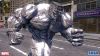 The_Incredible_Hulk-Xbox_360Screenshots14292tompop360-image125.jpg