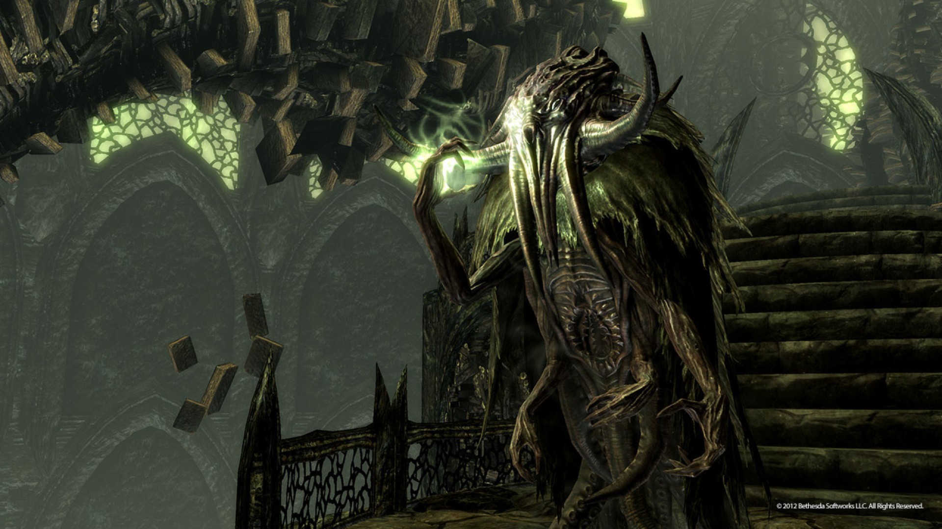 The_Elder_Scrolls_V_Skyrim_Dragonborn-(5).jpg