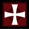 Templars_logo.jpg