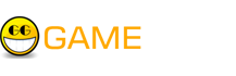 GameGrin Gaming Forums